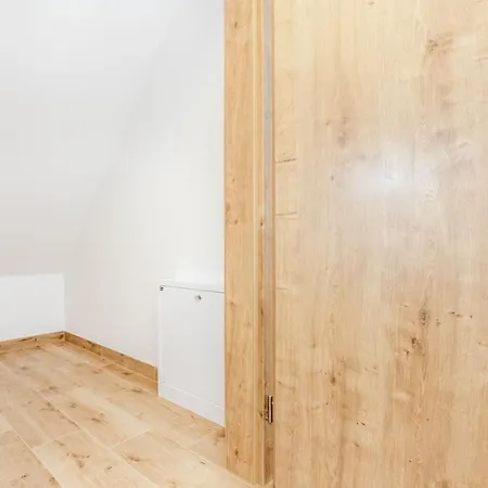 Karlovy Dvory * Horní Planá