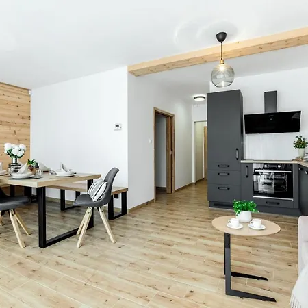 Karlovy Dvory Holiday home Horni Plana