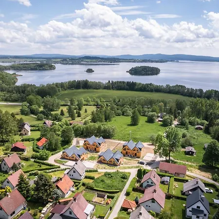 Karlovy Dvory Horni Plana