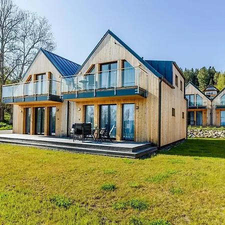 Karlovy Dvory Holiday home *